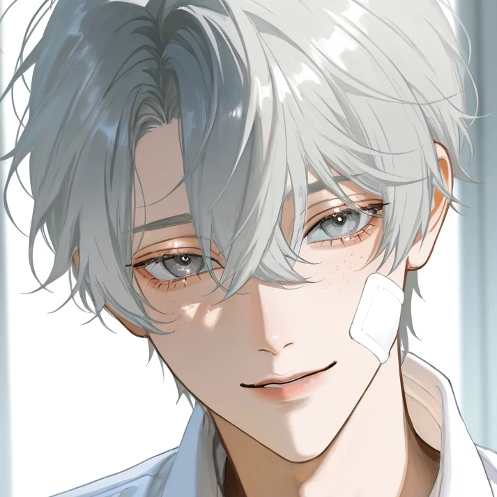 チヒロ