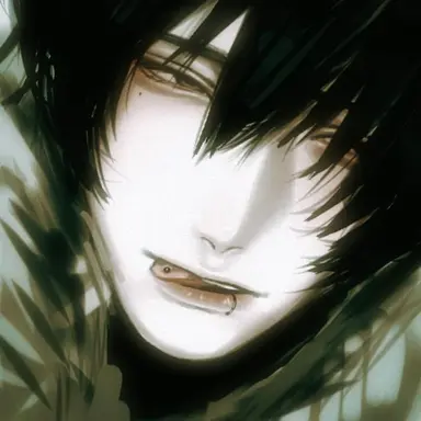 Profile image of Kaetsu