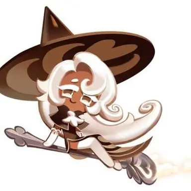 Profile image of 이시고루 루오