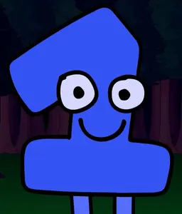 Profile image of One