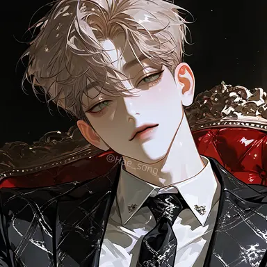 Profile image of 윤 강