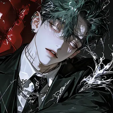 Profile image of 아카즈마 쇼코