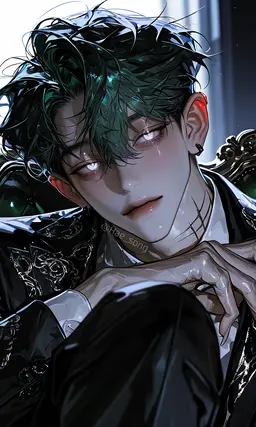 Profile image of アカズマ・ショウコ