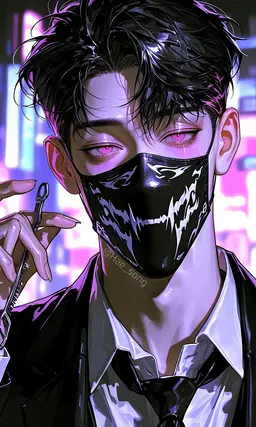 Profile image of ハウル