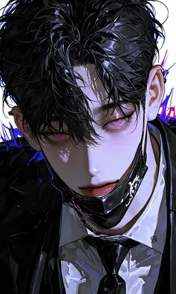 Profile image of ハウル