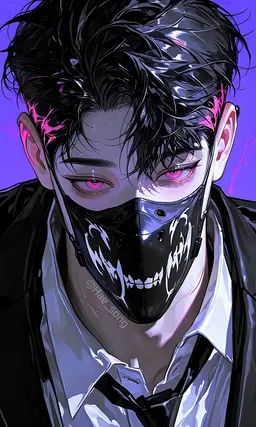 Profile image of ハウル