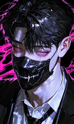 Profile image of ハウル