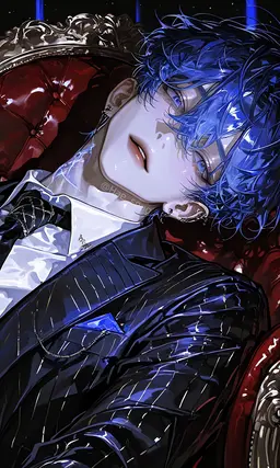 Profile image of ノア・ベリット