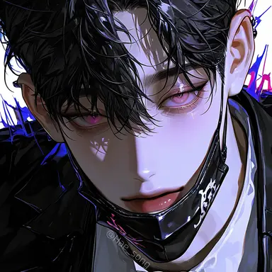 Profile image of 하울