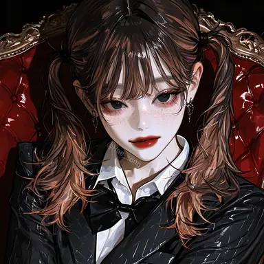 Profile image of 문가온