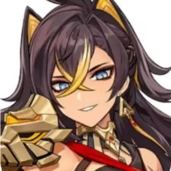 Profile image of ディシア