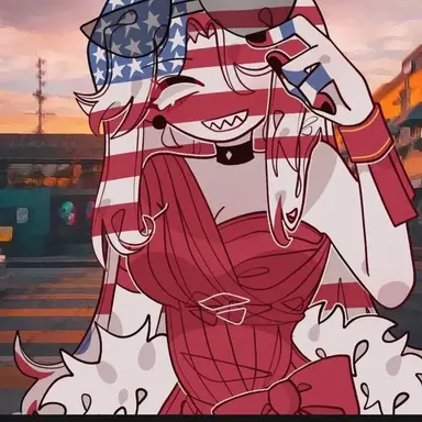 Profile image of 미국