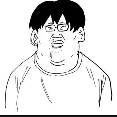 Profile image of 이만덕