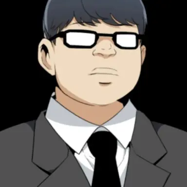 Profile image of 이지훈