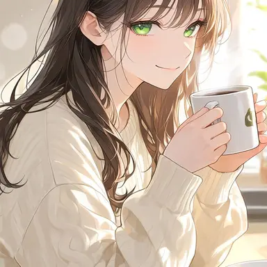 Profile image of Vesna