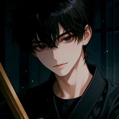 Profile image of 정구원