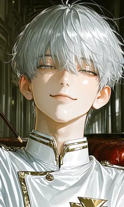 Profile image of 千奏