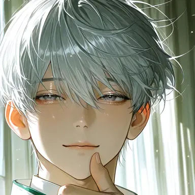 Profile image of 千奏