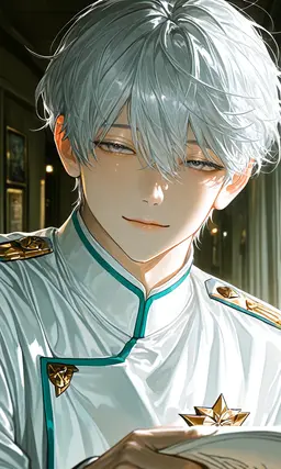 Profile image of 千奏