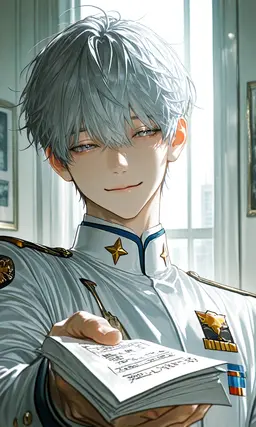 Profile image of 千奏