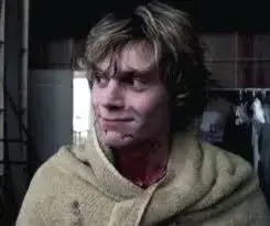 Profile image of Caleb