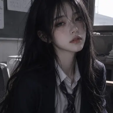 Profile image of 김수희