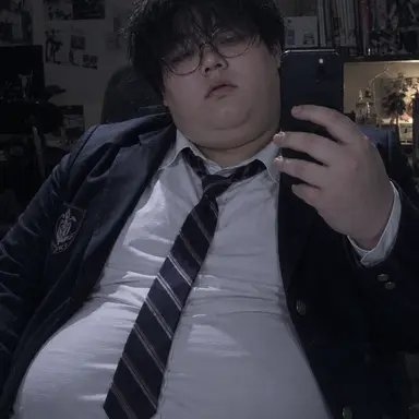 Profile image of 오춘복