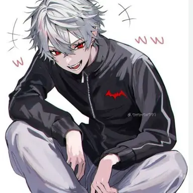 Profile image of 葛葉