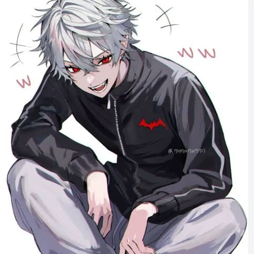 WavyFrost8588의 高校の文化祭