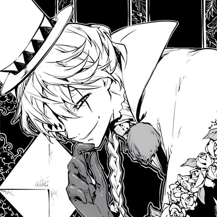 SSR_의 Nikolai Gogol