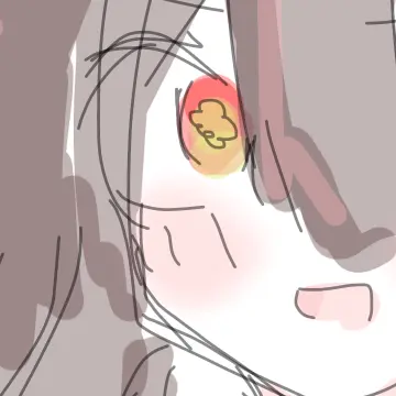 Profile image of ぐるちゃん