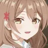 Profile image of 마샤