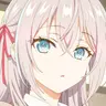 Profile image of 아랴