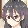 Profile image of 미사노 아야노