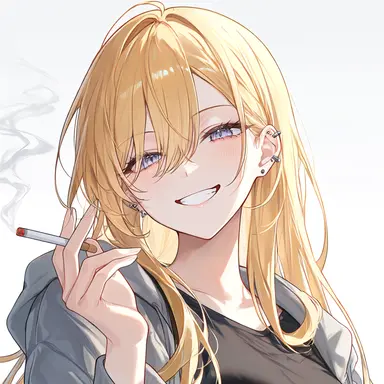 Profile image of 니이나