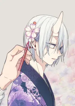 Profile image of 神酒凜太郎