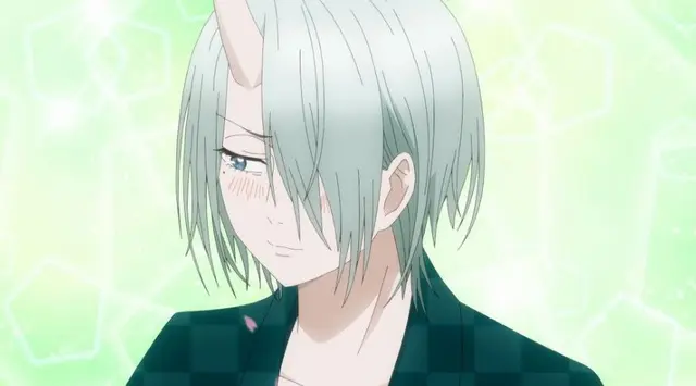 Profile image of 神酒凜太郎