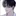 이 지 환