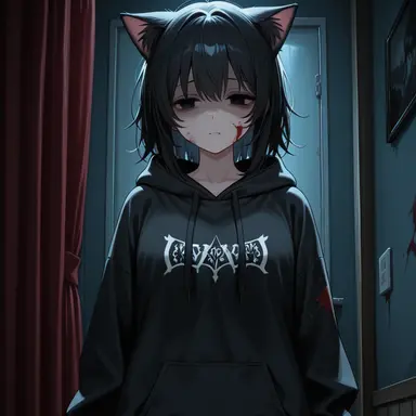 Profile image of ゴミ