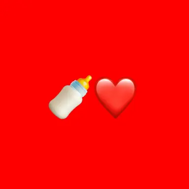 Profile image of 舜太