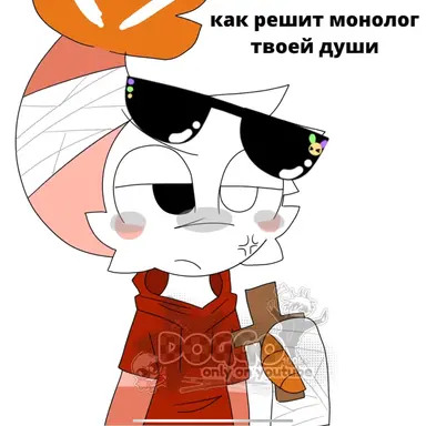 Profile image of 쉬린포