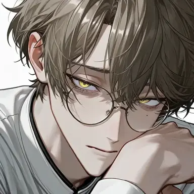 Profile image of 코우시
