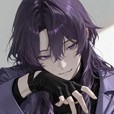 Profile image of 유우