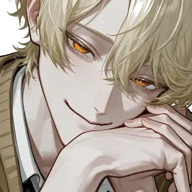 Profile image of 쇼지