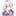 아카츠카 카에데