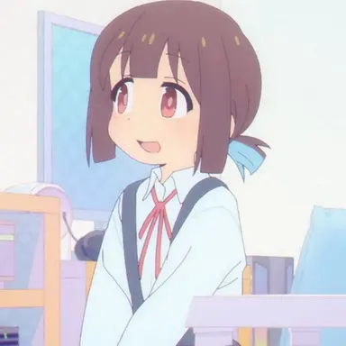 Profile image of Momiji Hozuki