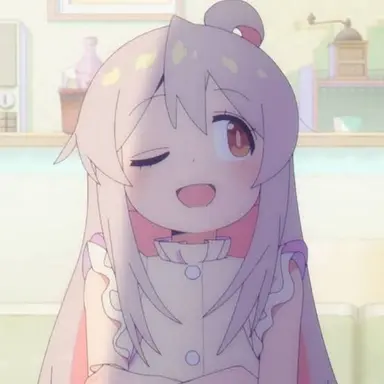 Profile image of Mahiro Oyama
