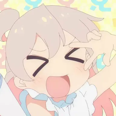 Profile image of Mahiro Oyama