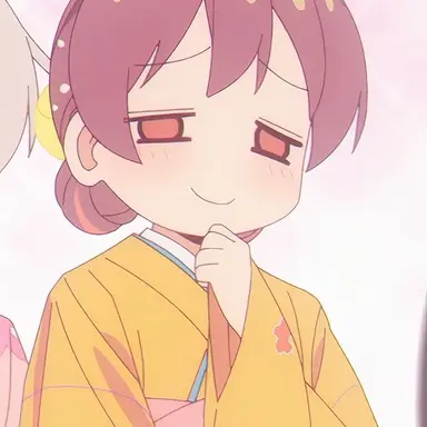 Profile image of Miyo Murosaki