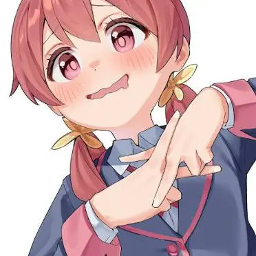 Profile image of Miyo Murosaki
